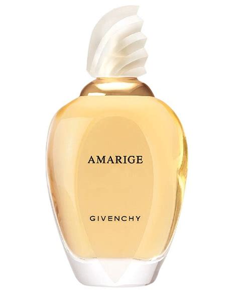 amarige perfume macy's